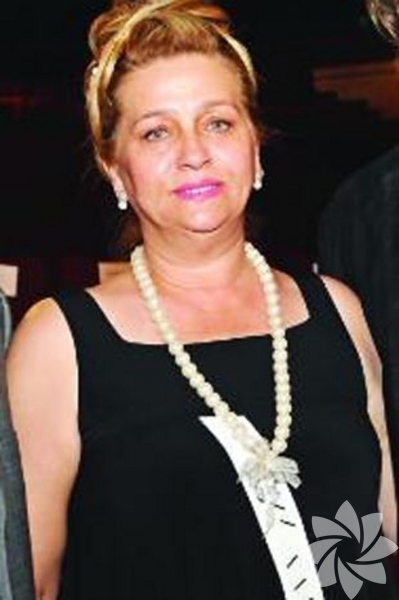 Nurten - Kıvanç Tatlıtuğ