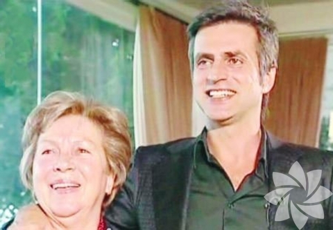 Şaziment - Teoman Yakupoğlu