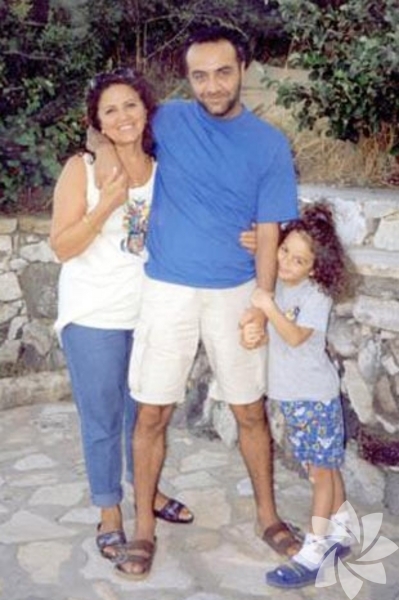 Süheyla - Yılmaz Erdoğan