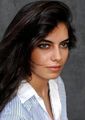 Yerli Ornella Muti