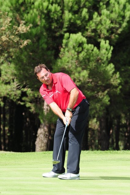 KIVANÇ OKTAY