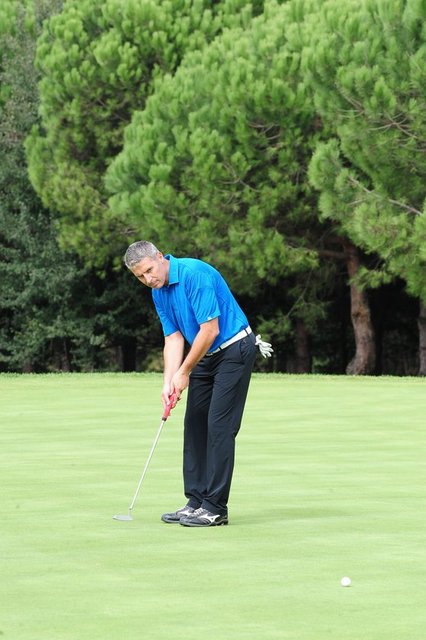 OSMAN ESEN 