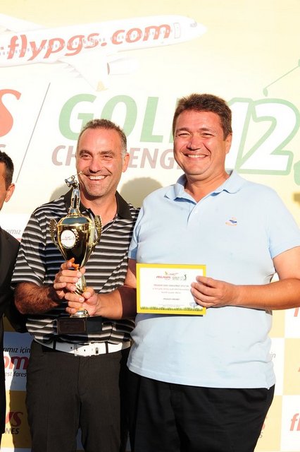 ERHAN KAMIŞLI