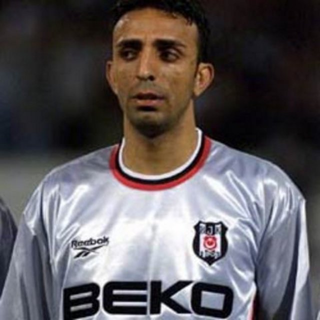 * Ali Eren: "Recep ağabey en kazması sendin" Recep Çetin: "Sen gölgene bile tekme atıyordun"