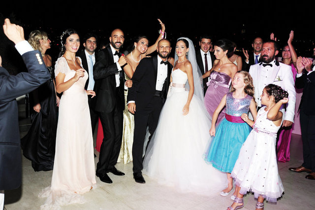 GENEL