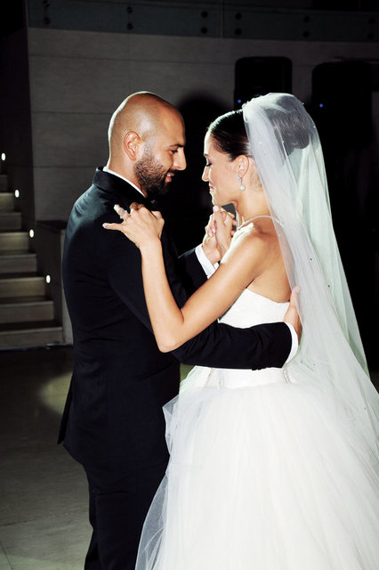 ZEYNEP - ENES ÖZAL