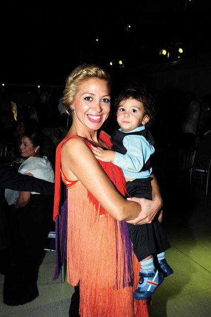 SARA, EMRE ERDOĞDU