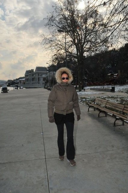 EDA TAŞPINAR