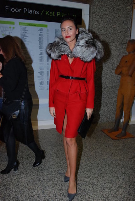 EDA TAŞPINAR
