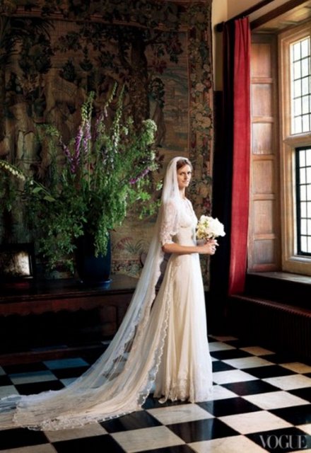 JACQUETTA WHEELER