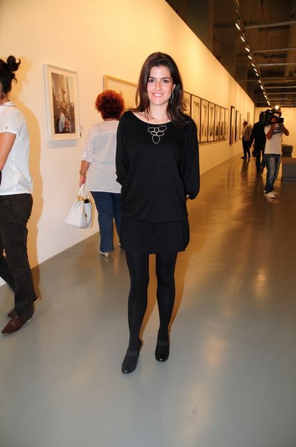 SENA ÇAKIRKAYA