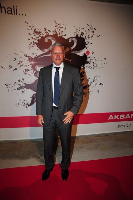 HASAN AKÇAKAYA