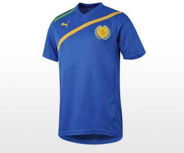 Puma2nın bu ürünleri bir kaç gün içinde satışa sunması bekleniyor