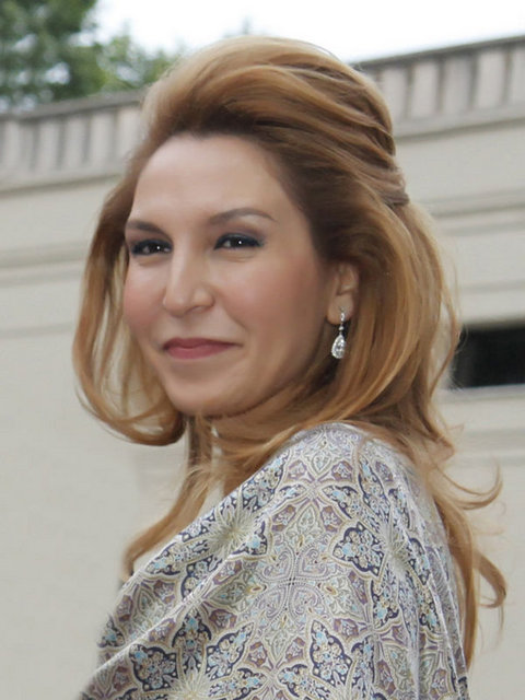 BEYHAN BAĞIŞ