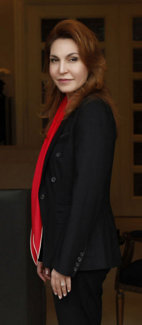 BEYHAN BAĞIŞ