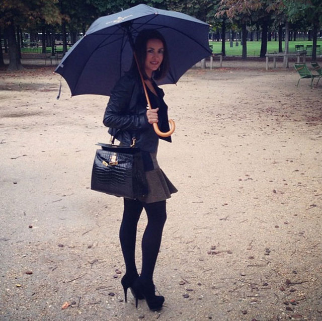 FATOŞ SARIGÜL