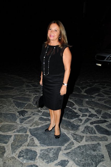 SEMA CINGILLIOĞLU