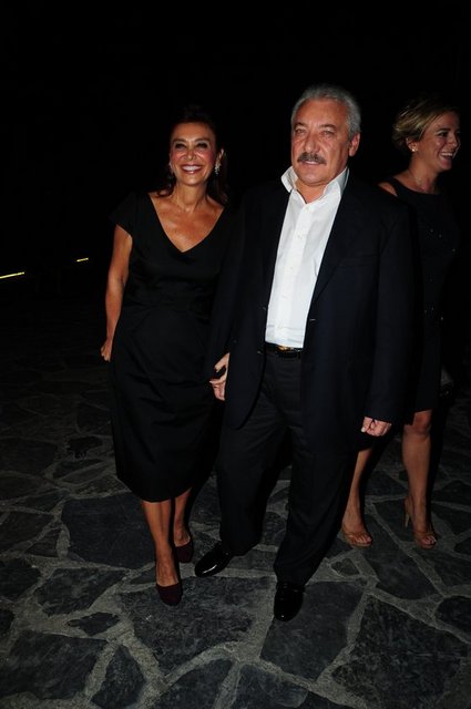 BİRNUR - SELİM GAZİOĞLU