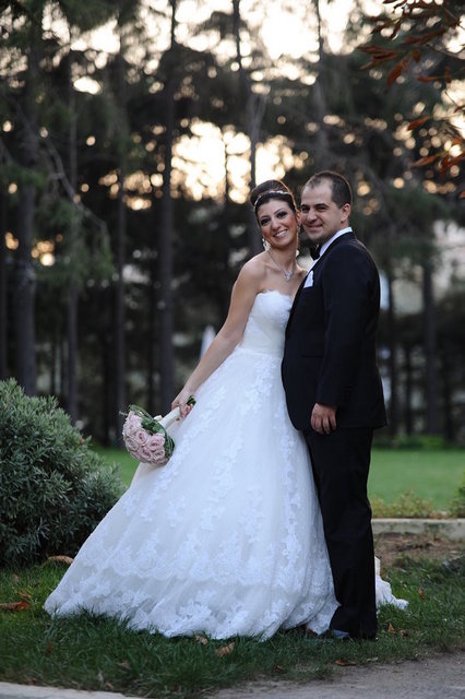 CEREN - GÜNEY ARAT