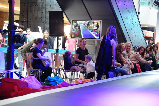 HANDE, ADA GAMGAM, BEYZA, MURAT CAN ASLAN