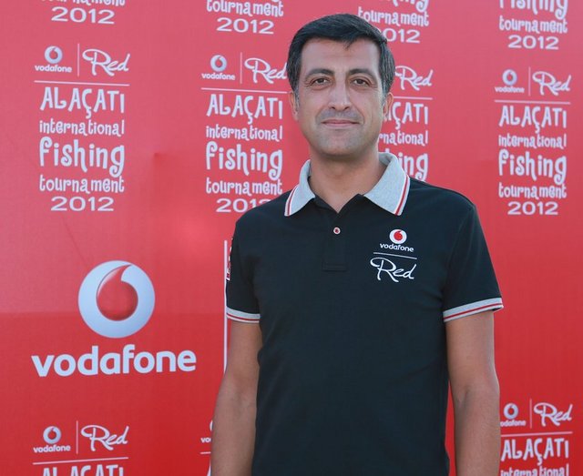 GÖKHAN ÖĞÜT
