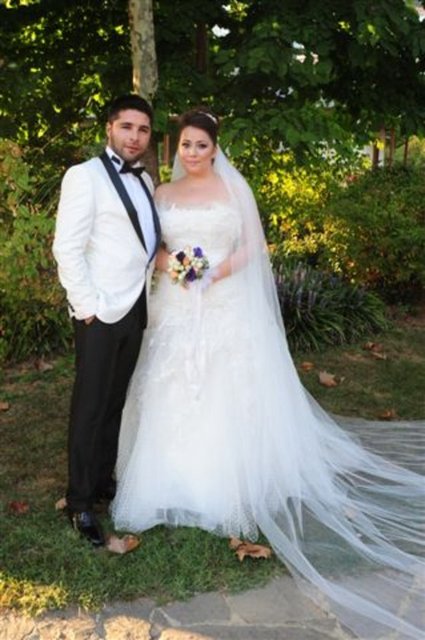 EDA - BOZHAN MEMİŞ