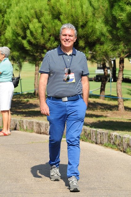 ÖNDER ÇEREZCİ