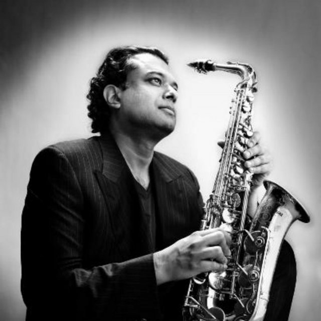 14 Ekim Pazar, Babylon'da; saat 20.00'de, günümüzün en yenilikçi caz müzisyeni ve bestecilerinden biri olarak kabul gören Rudresh Mahanthappa' Samdhi. Giriş: 33, 12 TL. Tel: (212 292 73 68)