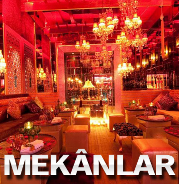 Hamur tatlısının en adresleri…