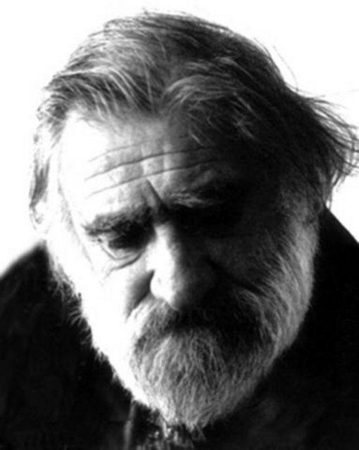 13 Ekim Cumartesi, Ali Poyrazoğlu Tiyatrosu'nda; saat 20.30'da, Kemal Kocatürk'ün yönetip oynadığı "Can". Can Yücel şiirlerinden uyarlayan Genco Erkal, video-desenler Mehmet Güleryüz, müzik Ayça Kocatürk, çevre düzeni Sırrı Topraktepe. Giriş: 45, 25 TL. Tel: (212 240 43 44)