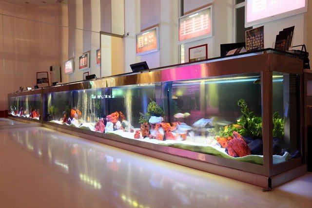 RADİSSON BLU HOTEL