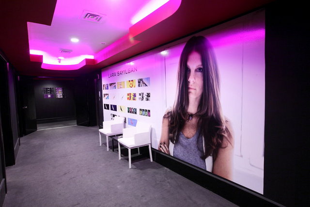 RADİSSON BLU HOTEL