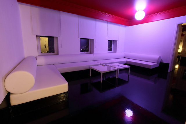 RADİSSON BLU HOTEL