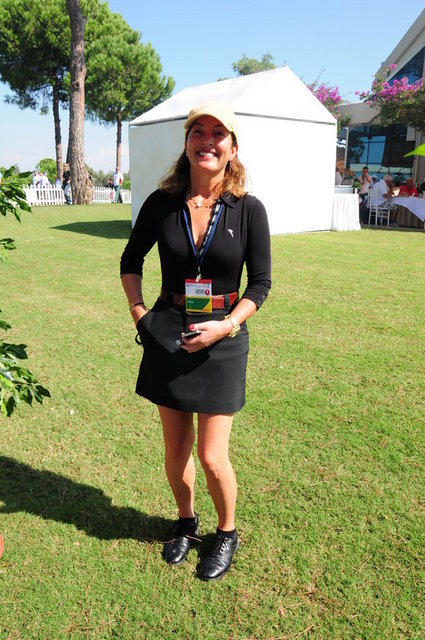 SERRA TOKAR