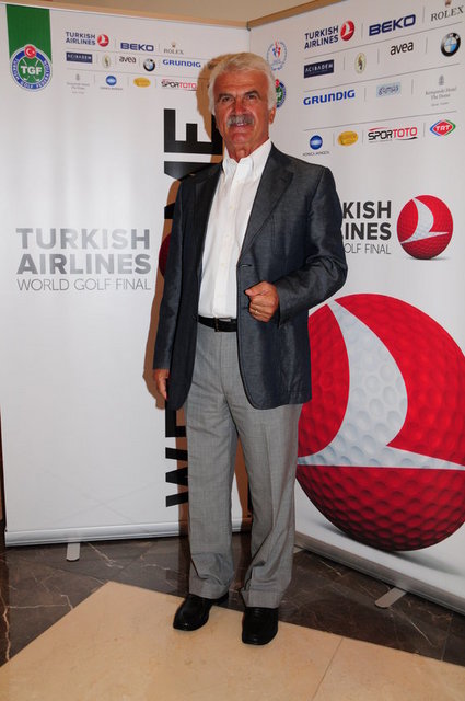 FİKRET ÜNLÜ
