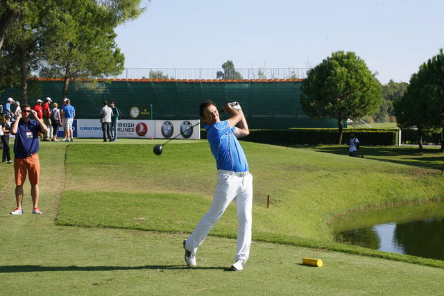 BAŞAR NUHOĞLU
