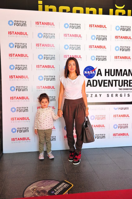 AYŞE NAZ, FATOŞ SARIGÜL 