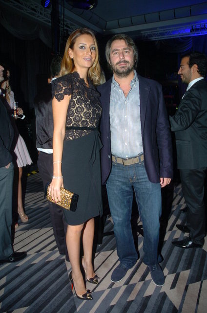 BEYZA - MURAT ASLAN