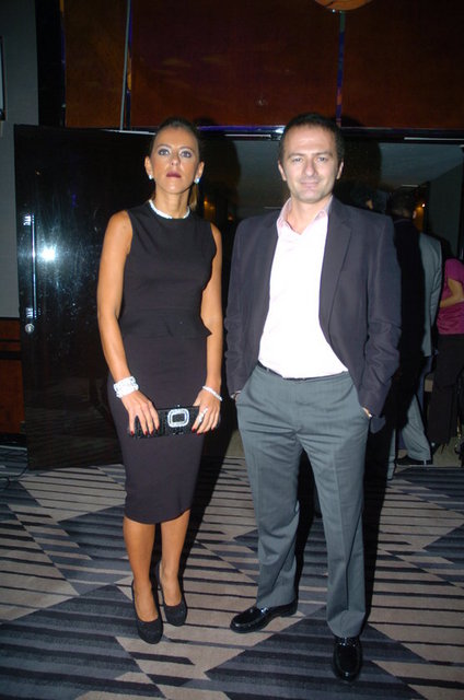 BAHAR - OZAN ŞER