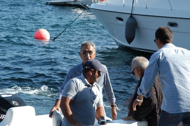 ADNAN POLAT