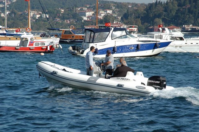 ADNAN POLAT