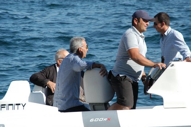 ADNAN POLAT