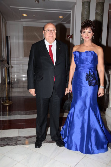 ATEŞ - MELTEM ÜNAL ERZEN 