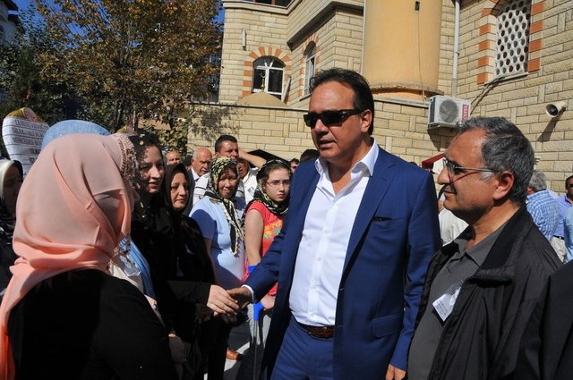 EMİN HİTAY