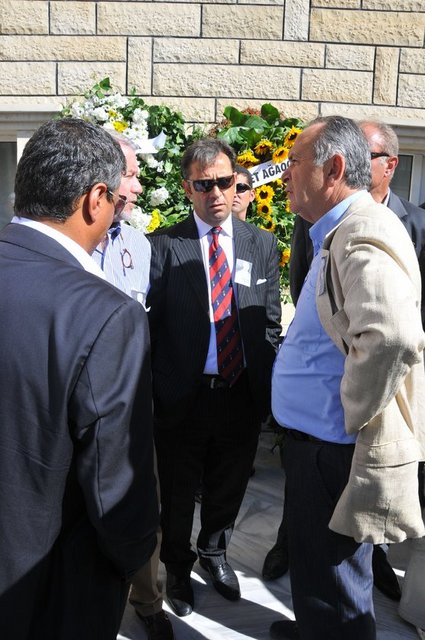 RAİF BİLİR