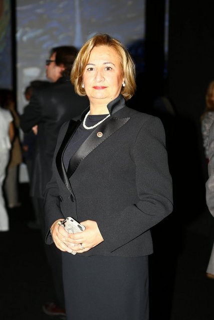 BELMA SATIR