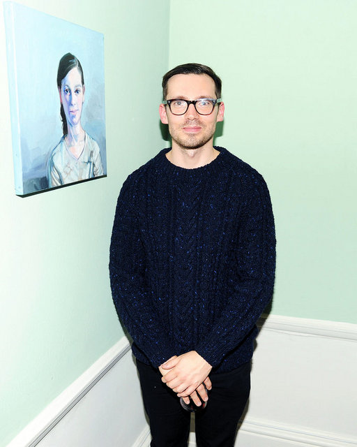 ERDEM MORALIOĞLU