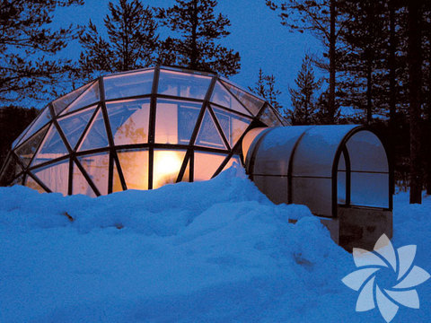 Urho Kekkonen- Finlandiya