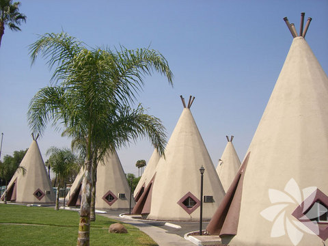 Kapsğl Otel- Japonya 