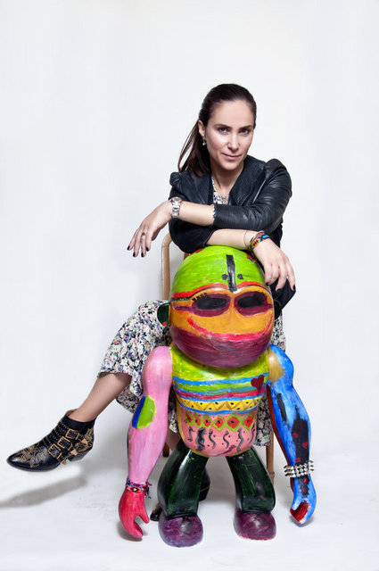 AYŞE KUCUROĞLU